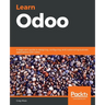 Learn Odoo