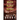 When Blood Burns