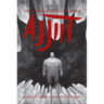 Ajjiit: Dark Dreams of the Ancient Arctic