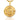 Compass Coin Pendant Necklace by Bling Proud | Urban Jewelry Online Store