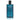 Cool Water Eau De Toilette