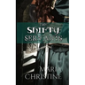 The Shifty Servants