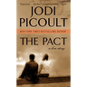 The Pact: A Love Story