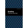 Evelina