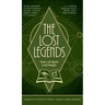 The Lost Legends: Tales of Myth and Magic