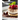 50 Italian Desserts to Make at Home