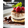 50 Italian Desserts to Make at Home