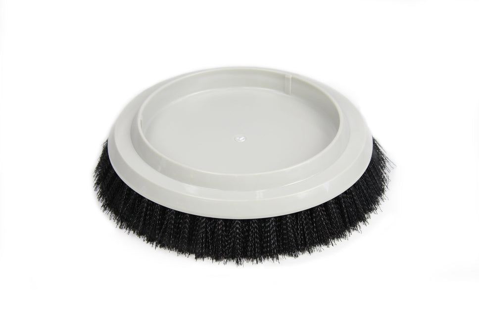 New Medium-Duty Brush for the 13" Prolux Core (Only compatible with units purchased in 2021 and older) by Prolux Cleaners