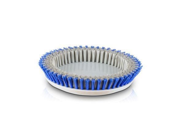 Extra Heavy-Duty Brush for the 13" Prolux Core  (Only compatible with units purchased in 2021 and older) by Prolux Cleaners