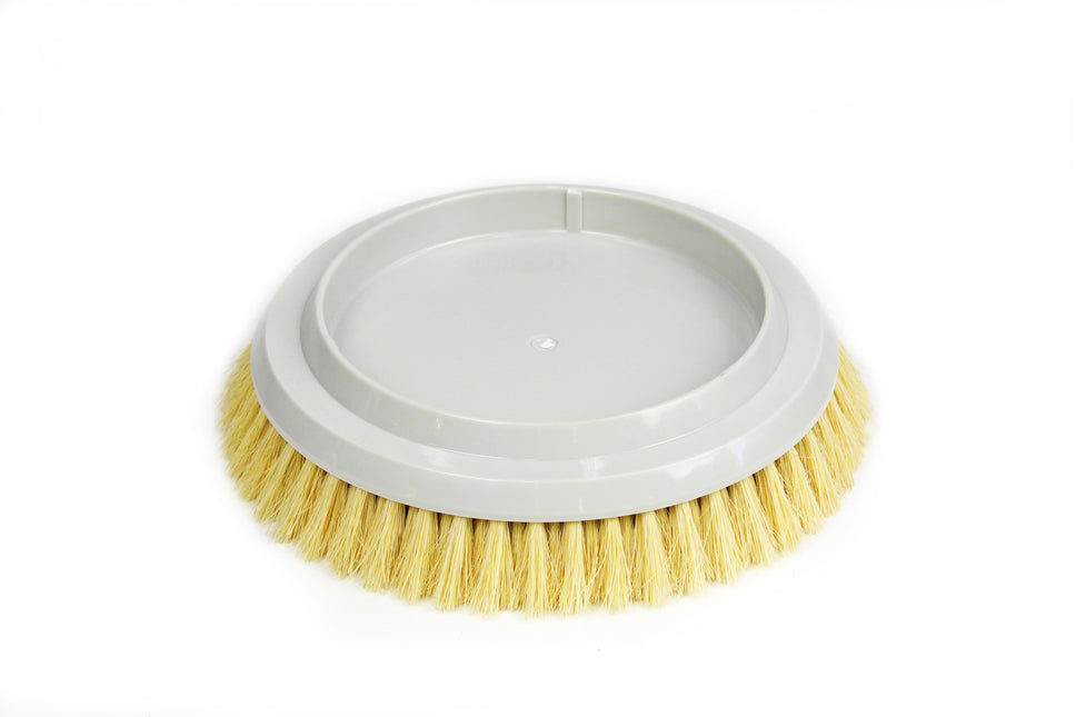 New Light-Duty Brush for the 13" Prolux Core (Only compatible with units purchased in 2021 and older) by Prolux Cleaners