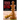 French Defence: 1.e4 e6 in Chess Openings