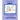 The Book of James: A Hands-On Homeschool Curriculum