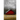 Slip of the Hand