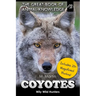 Coyotes: Wily Wild Hunters