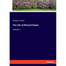 The Life of Richard Steele: Volume I