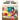 Morning Circle Story Time A Social Story / Disability Picture Book for Kids with ADHD, Autism, Physical or Intellectual Disabilities