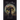 Voice of Glory: The End from the Beginning