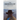 The Immigrant