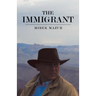 The Immigrant