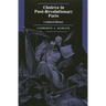 Cholera in Post-Revolutionary Paris: A Cultural History Volume 25