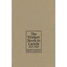 The Workers' Revolt in Canada, 1917-1925