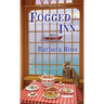 Fogged Inn