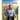 Jimmy Carter: A Little Golden Book Biography
