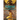 Abeni and the Kingdom of Gold