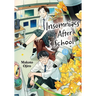 Insomniacs After School, Vol. 14