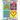 Dot Markers Activity Book for Kids: BIG DOTS Large and Jumbo Activity Book for Toddlers, Boys, Girls, Preschool Number, Shapes and Alphabets