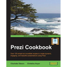 Prezi Cookbook