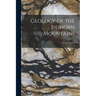 Geology of the Bighorn Mountains