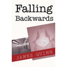 Falling Backwards
