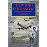 I Flew with Hell's Angels, Thirty-Six Combat Missions in A B-17 Flying Fortress 1944-1945