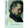 The Gambler