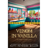 Venom in Vanilla