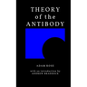 Theory of the Antibody