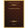 A Cumberland Vendetta