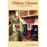 Oldest Ghosts: St. Augustine Haunts
