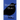 Blackbird Blues