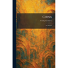 China: An Analysis