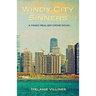 Windy City Sinners