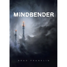 Mindbender
