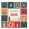 The 12 Days of Chess