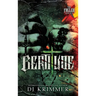 Beatitude