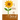 I Am A Seed: A Gentle Picture Book About Feelings, Growth, and Becoming