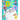 ABCD Tracing Book for Preschoolers: Practice Workbook for Tracing Numbers and Letters for Kindergarten and Preschool Kids Learning to Write and Count