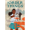 The Order of Things