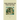 The House on the River: Bilingual Italian-English Short Stories