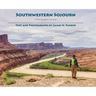 Southwestern Sojourn: A Photographer's Journal
